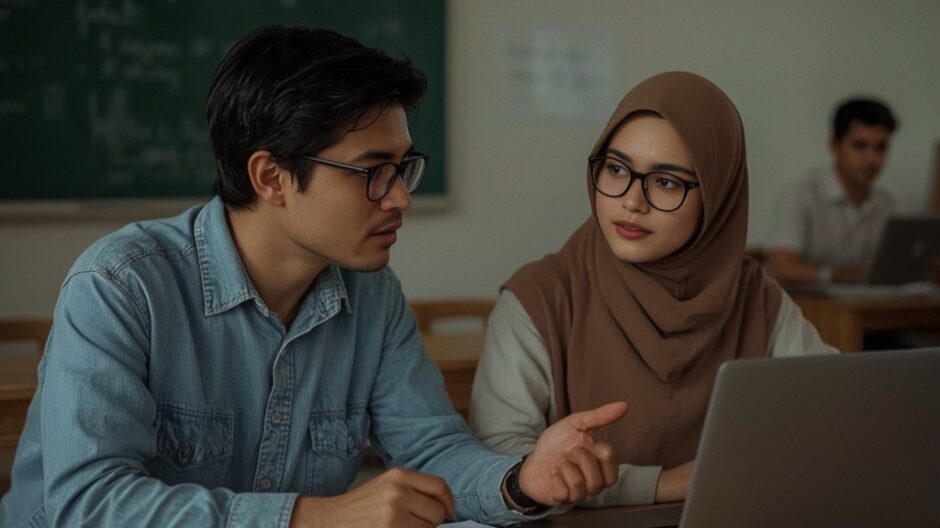 Langkah Nyata Menangani Masalah Konsumen, Keluarga, dan UMKM dari Rumah hingga Perjalanan