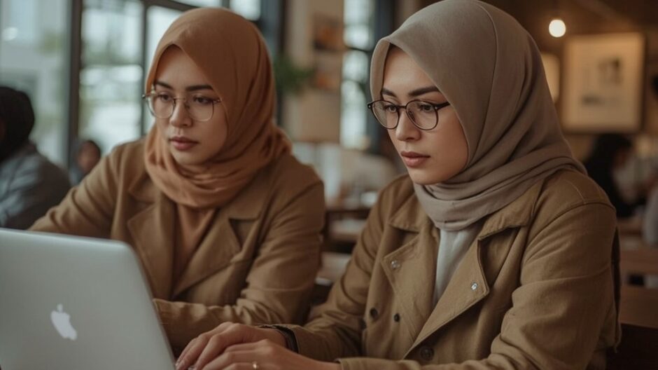 Mitos vs Fakta: Keputusan Praktis untuk Travel Sehat, Rumah Efisien, dan Urusan Hukum