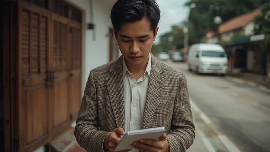Checklist Terpadu untuk Perjalanan Sehat, Rumah Aman, dan Kesiapan Hukum serta Surya