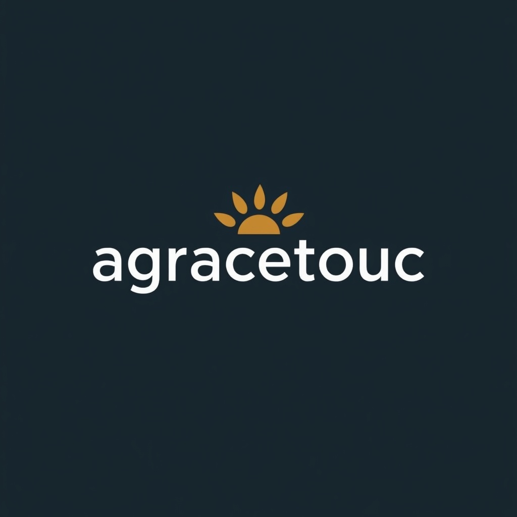 Agracetouc
